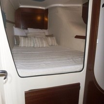 Fountaine Pajot Lavezzi 40