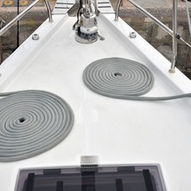 Beneteau Oceanis Yacht 62