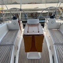 Bavaria 44