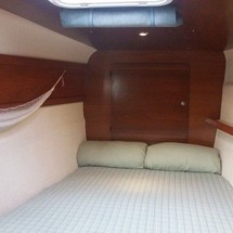 Fountaine Pajot Bahia 46