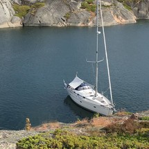 Bavaria 42 Cruiser