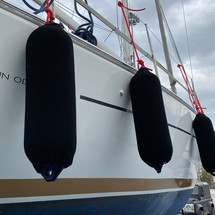 Jeanneau Sun Odyssey 36i