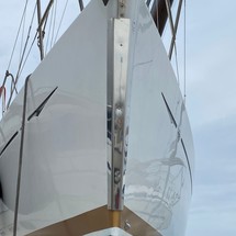 Jeanneau Sun Odyssey 36i