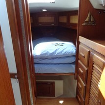 Catalina 30