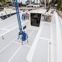 Sedna 30