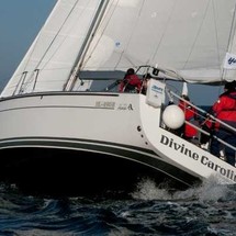 Hanse 430