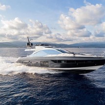 Azimut S7