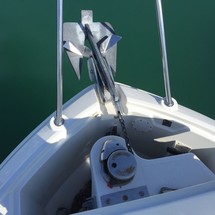 Beneteau Monte Carlo 27 Open