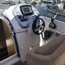 Beneteau Monte Carlo 27 Open