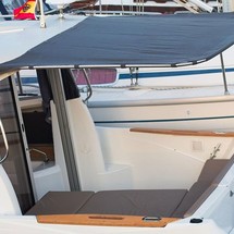 Beneteau Antares 6.80