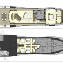 Palmer Johnson 150 SportYacht