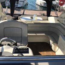 Airon Marine 345