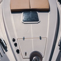 Azimut 50