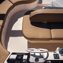 Azimut 50