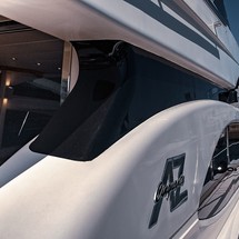 Azimut 50