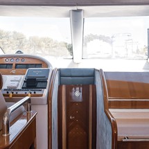 Azimut 50