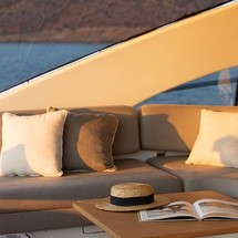 Azimut 62 S