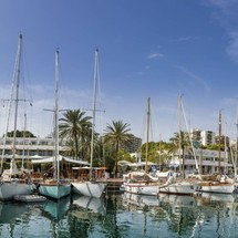 Overmarine Mangusta 72