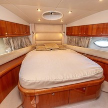 Sunseeker Manhattan 50