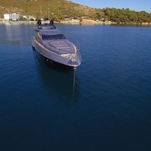 Azimut 62 S