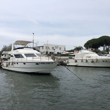 Azimut 45