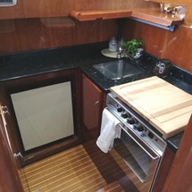 Azimut 45