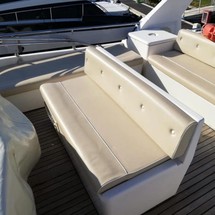 Azimut 45