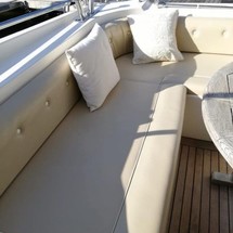 Azimut 45