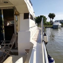 Azimut 45