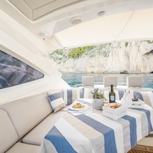 Azimut 55