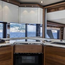 Absolute Navetta 58