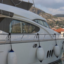 Horizon Elegance 60