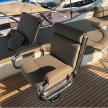 Horizon Elegance 60