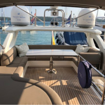 Horizon Elegance 60