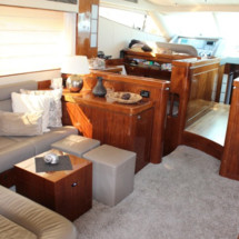 Horizon Elegance 60