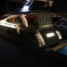 Horizon Elegance 60