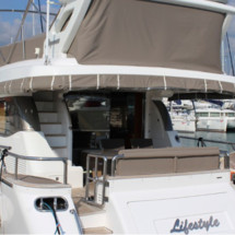 Horizon Elegance 60