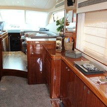 Horizon Elegance 60