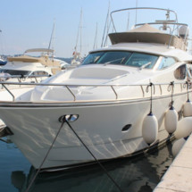 Horizon Elegance 60