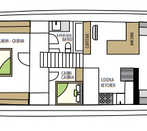 Custom built under lloyds class 100a1 nordia 61 ketch