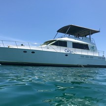 Custom built under lloyds class 100a1 nordia 61 ketch