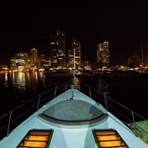 Custom built under lloyds class 100a1 nordia 61 ketch