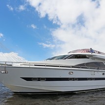 Elegance 65