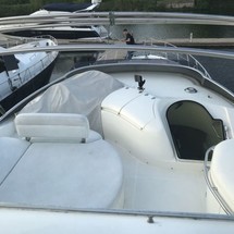 Azimut 68