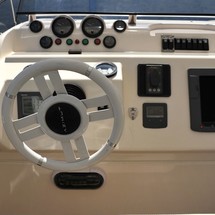 Azimut 58