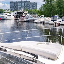 Azimut 42