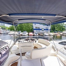 Azimut 42