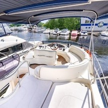 Azimut 42