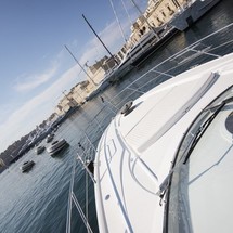 Sunseeker 46 Portofino