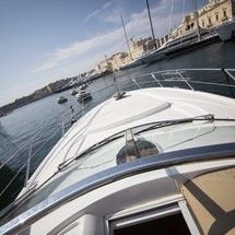 Sunseeker 46 Portofino